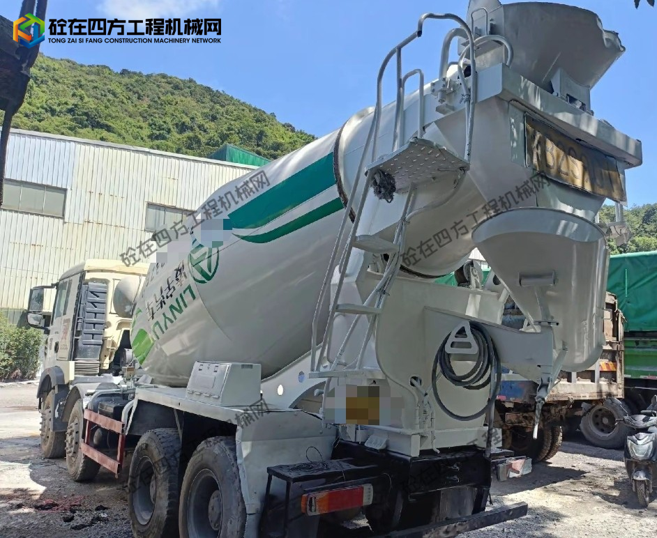 https://images.tongzsf.com/tong/truck_machine/20250913/168c4ee6924689.jpg