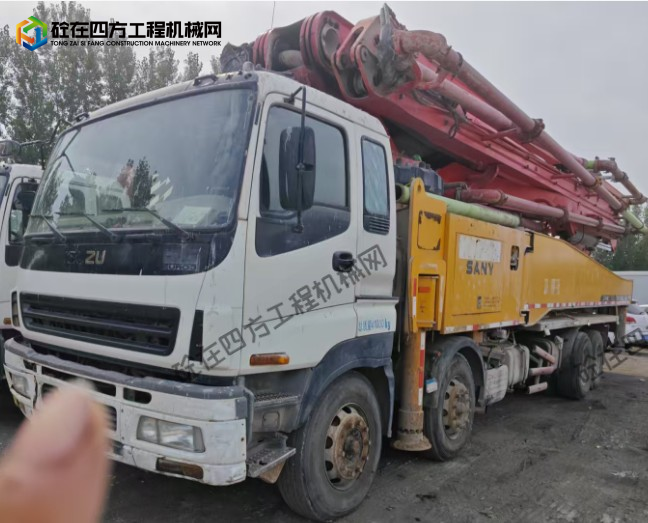 https://images.tongzsf.com/tong/truck_machine/20250915/168c7639ee7075.png