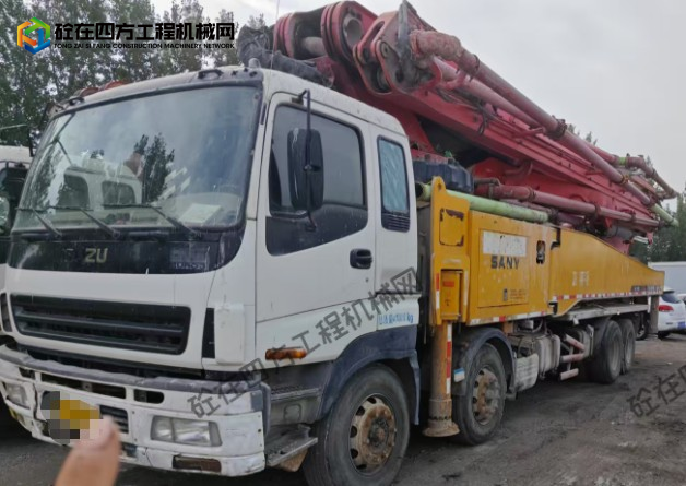 https://images.tongzsf.com/tong/truck_machine/20250915/168c763a11ac1e.png