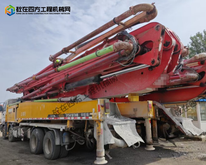 https://images.tongzsf.com/tong/truck_machine/20250915/168c763a2f2267.png