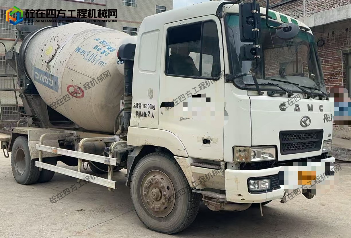https://images.tongzsf.com/tong/truck_machine/20250915/168c763f665e35.jpg