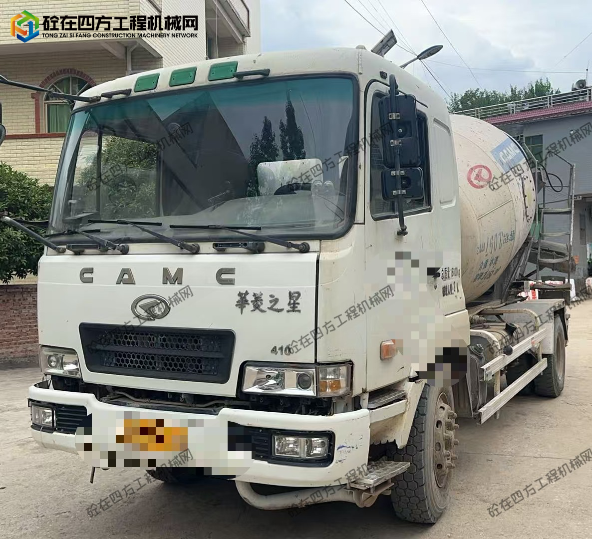 https://images.tongzsf.com/tong/truck_machine/20250915/168c763f87ac3b.jpg