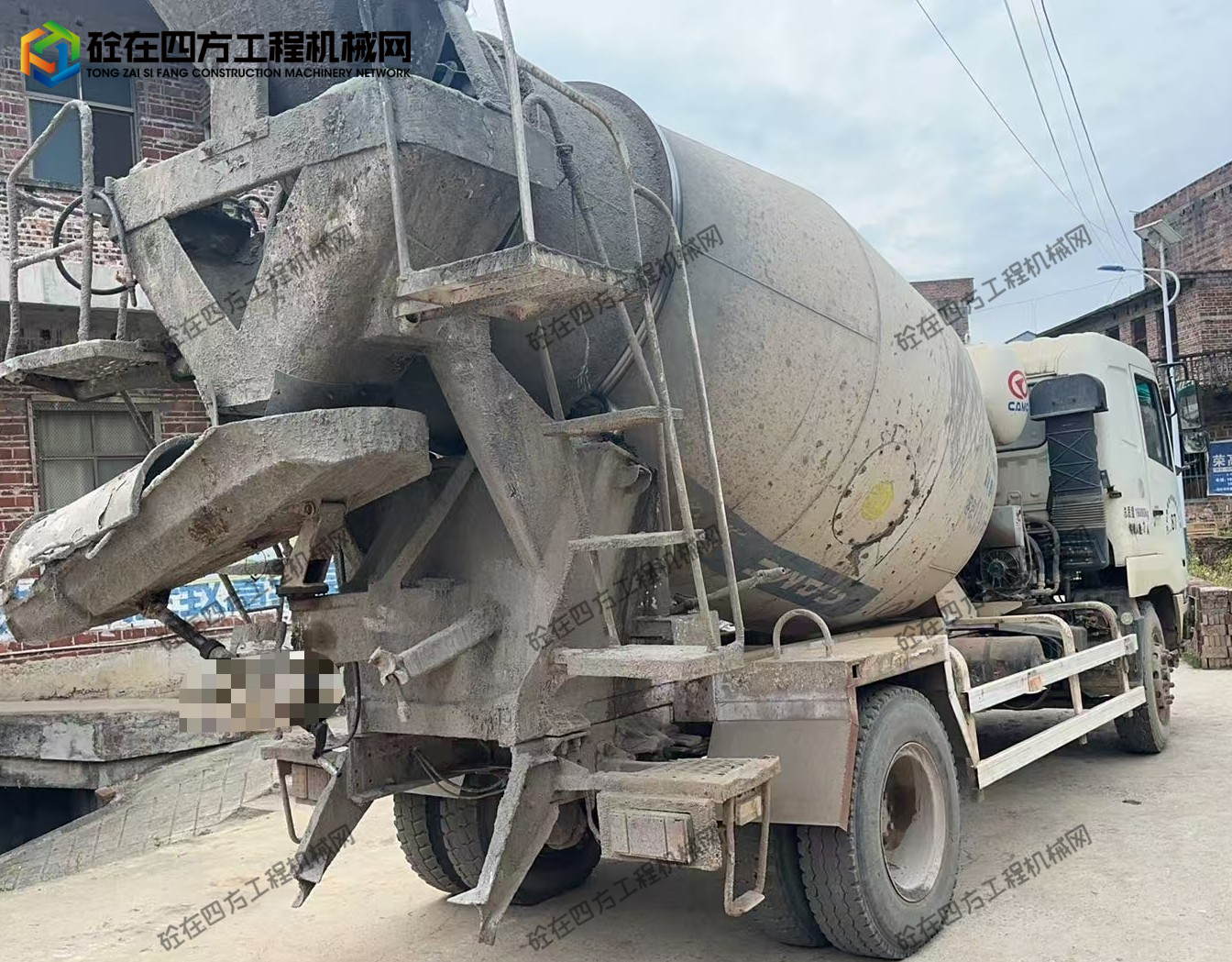 https://images.tongzsf.com/tong/truck_machine/20250915/168c763fcaeb0a.jpg