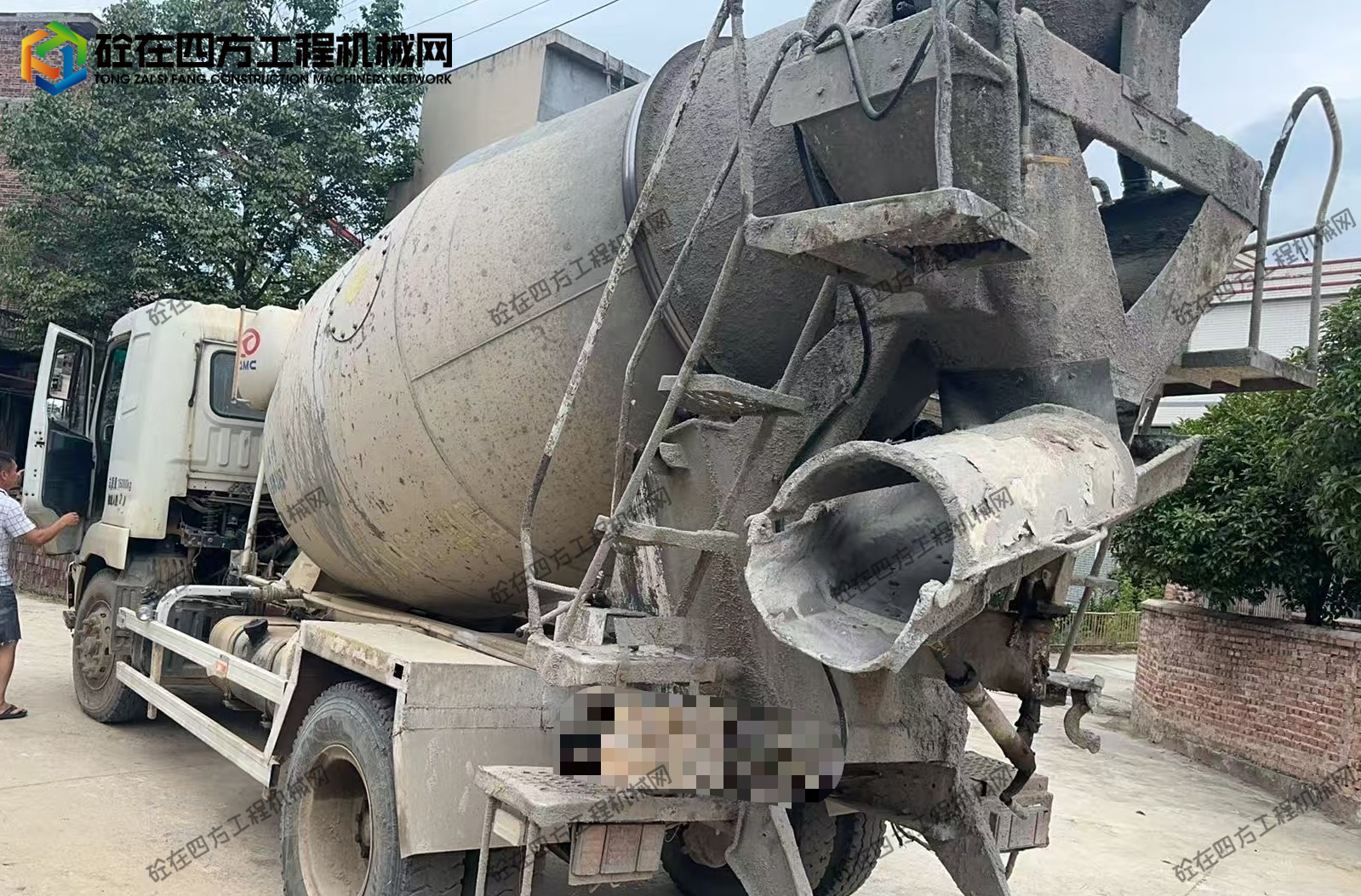 https://images.tongzsf.com/tong/truck_machine/20250915/168c76400dea56.jpg
