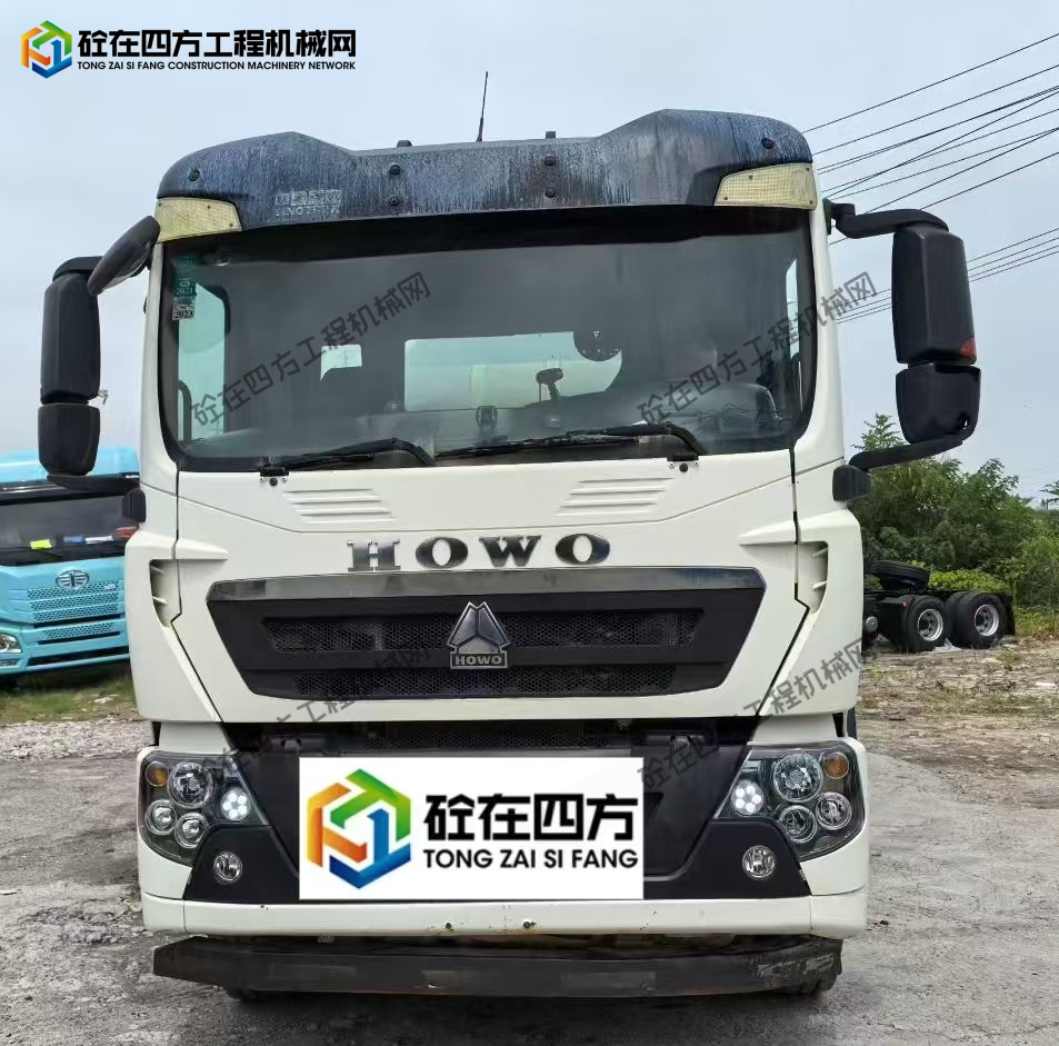 https://images.tongzsf.com/tong/truck_machine/20250915/168c765f78c5a1.jpg