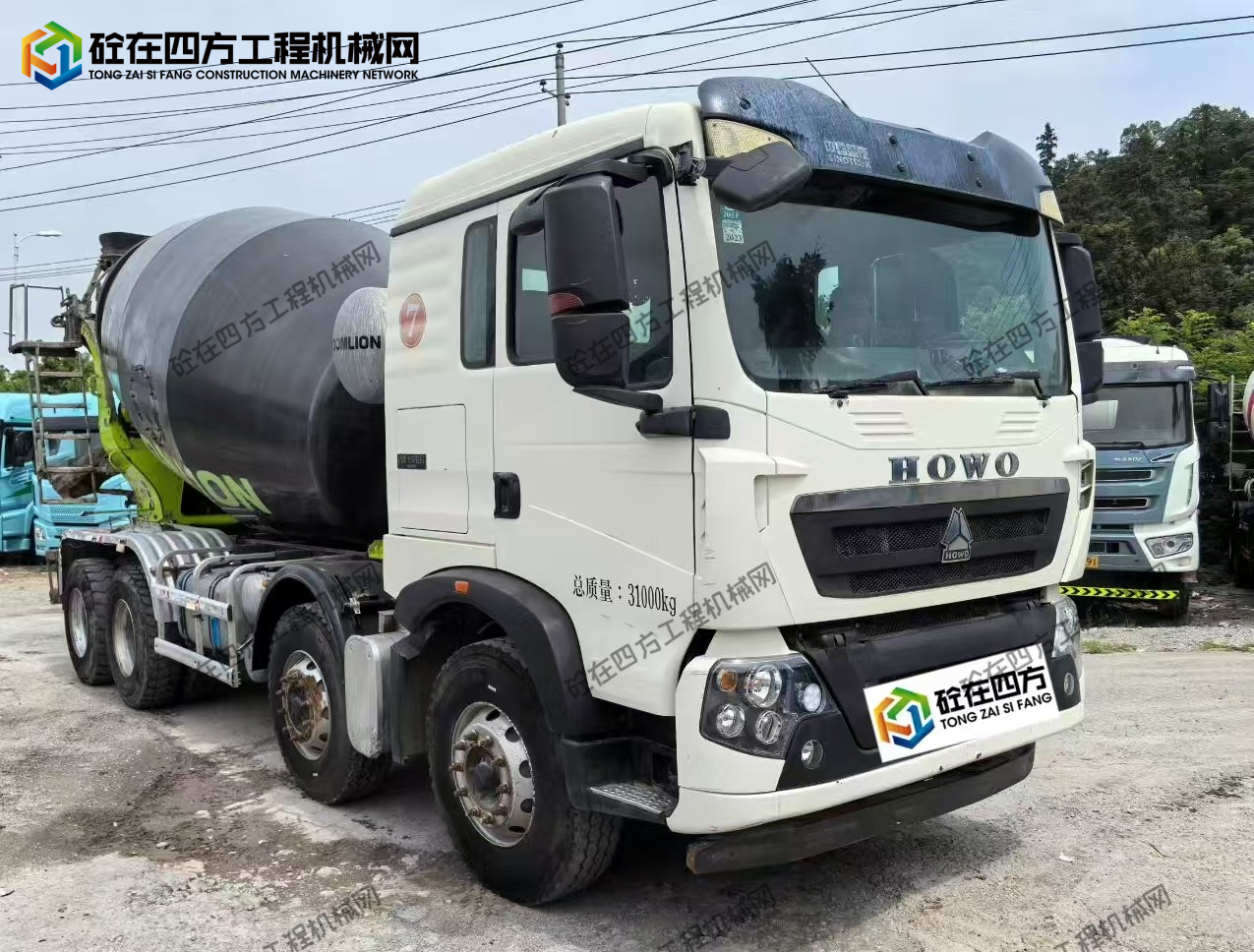 https://images.tongzsf.com/tong/truck_machine/20250915/168c765fd34860.jpg