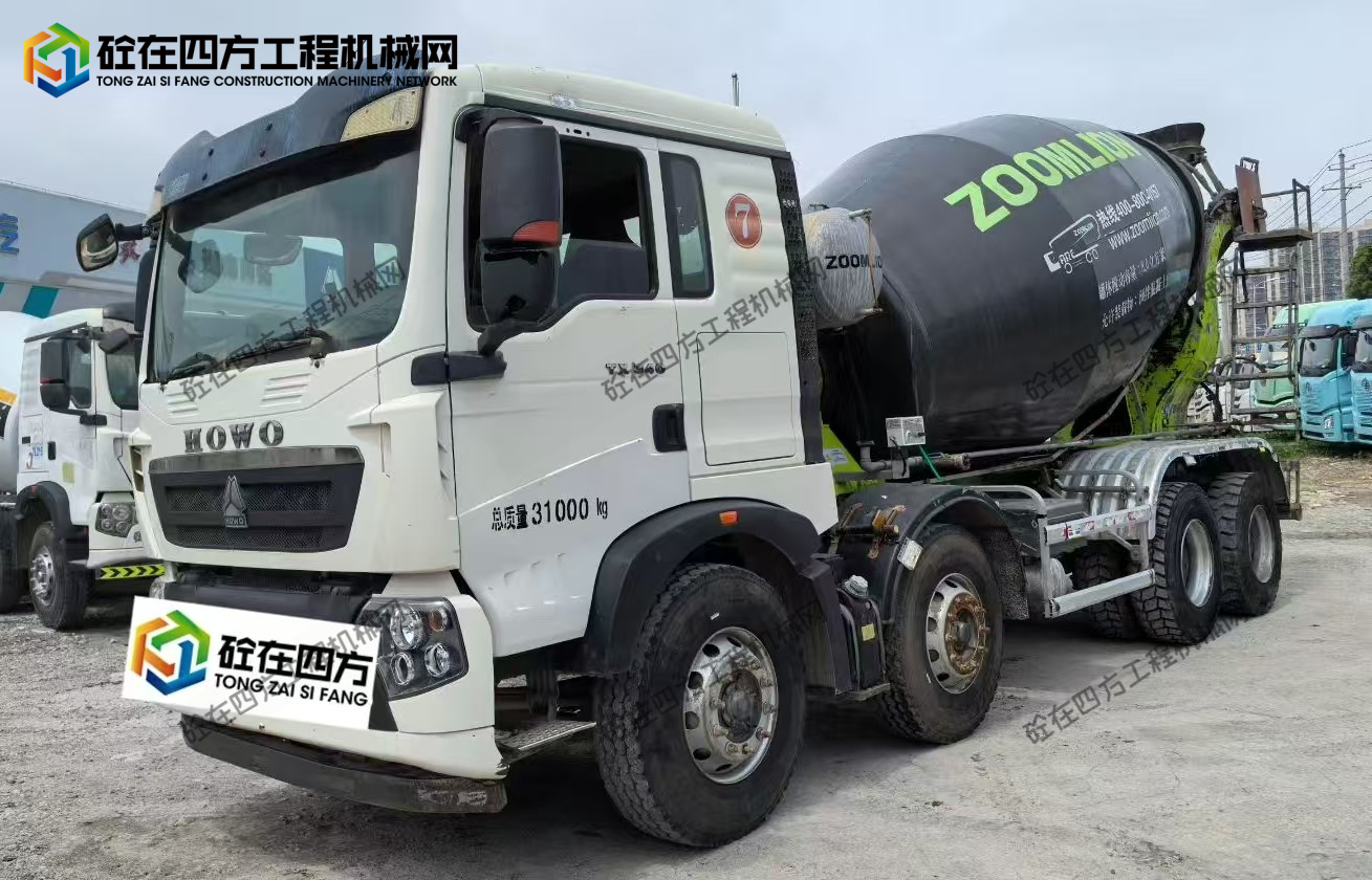 https://images.tongzsf.com/tong/truck_machine/20250915/168c766043b076.jpg