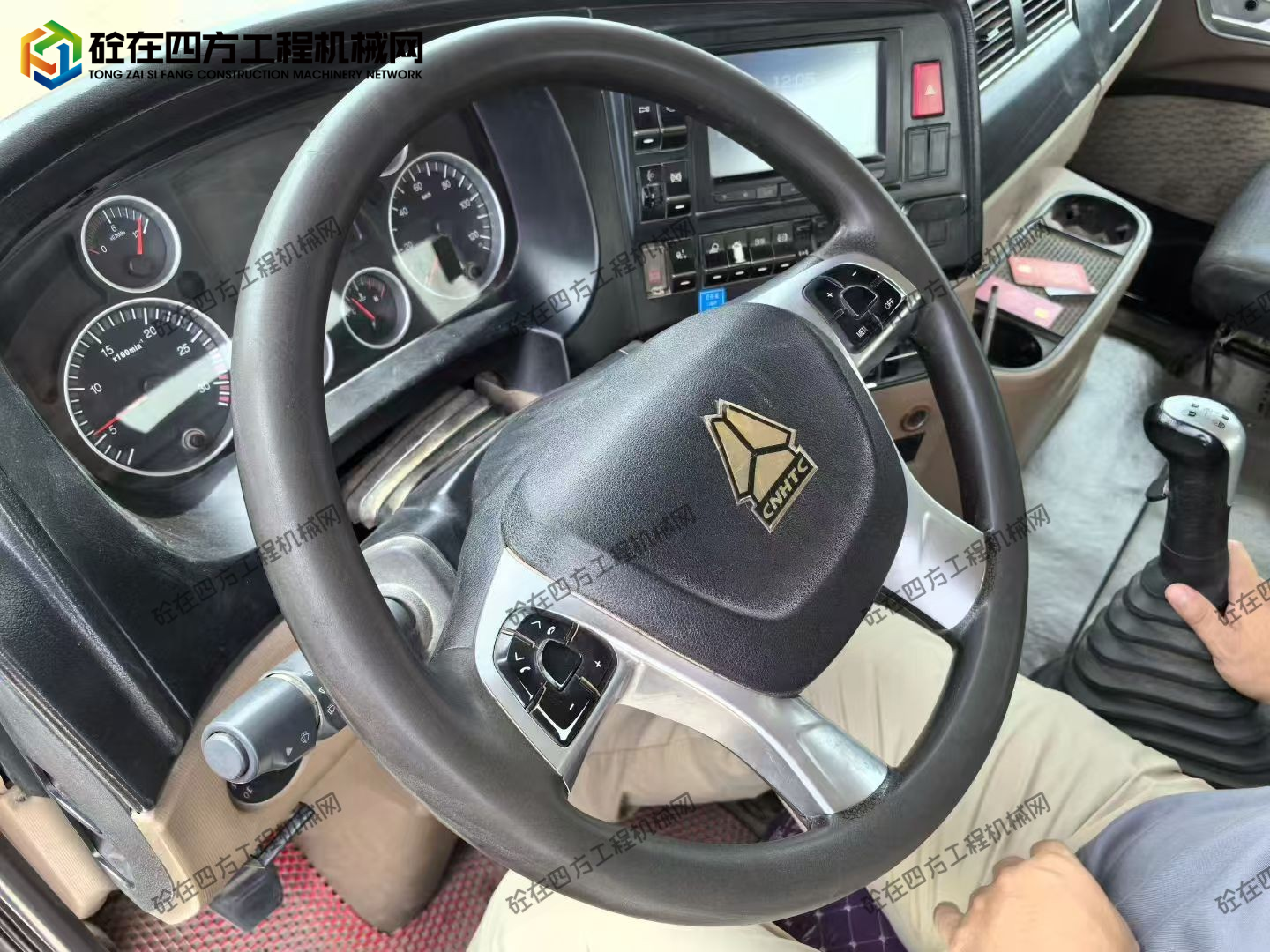 https://images.tongzsf.com/tong/truck_machine/20250915/168c7660a2810b.jpg