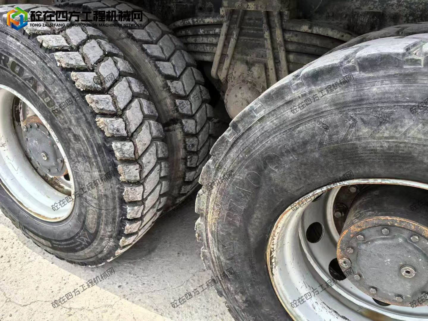 https://images.tongzsf.com/tong/truck_machine/20250915/168c766138c050.jpg