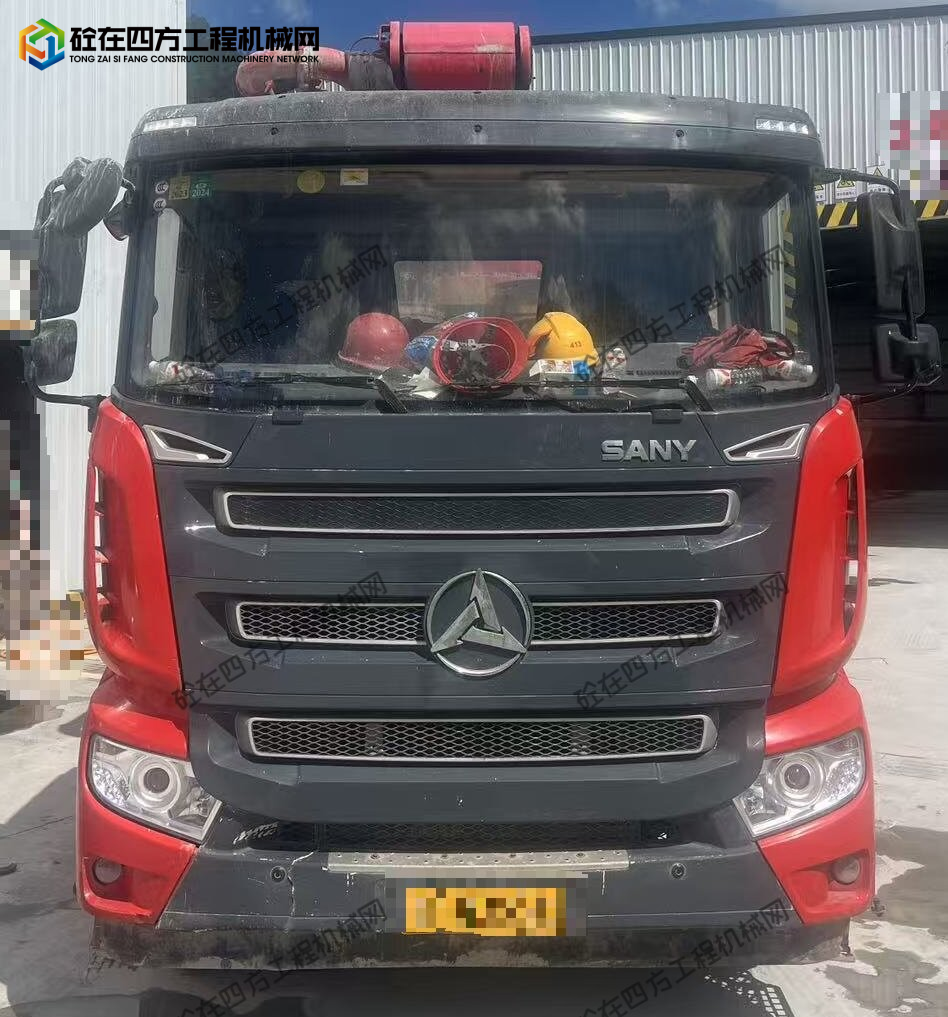https://images.tongzsf.com/tong/truck_machine/20250915/168c76baed50d0.jpg