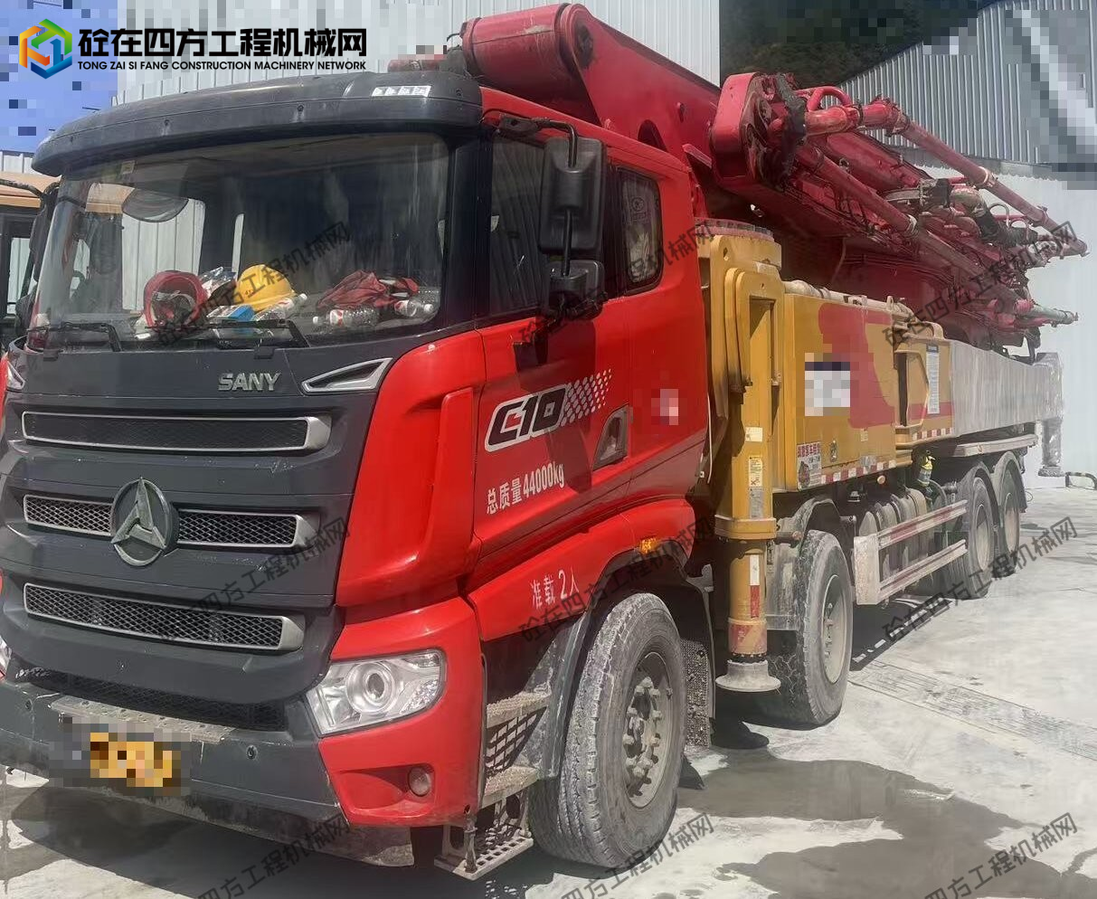 https://images.tongzsf.com/tong/truck_machine/20250915/168c76bbcc9060.jpg