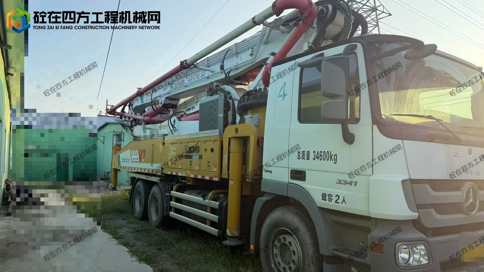 https://images.tongzsf.com/tong/truck_machine/20250915/168c76bc3e83d8.jpg