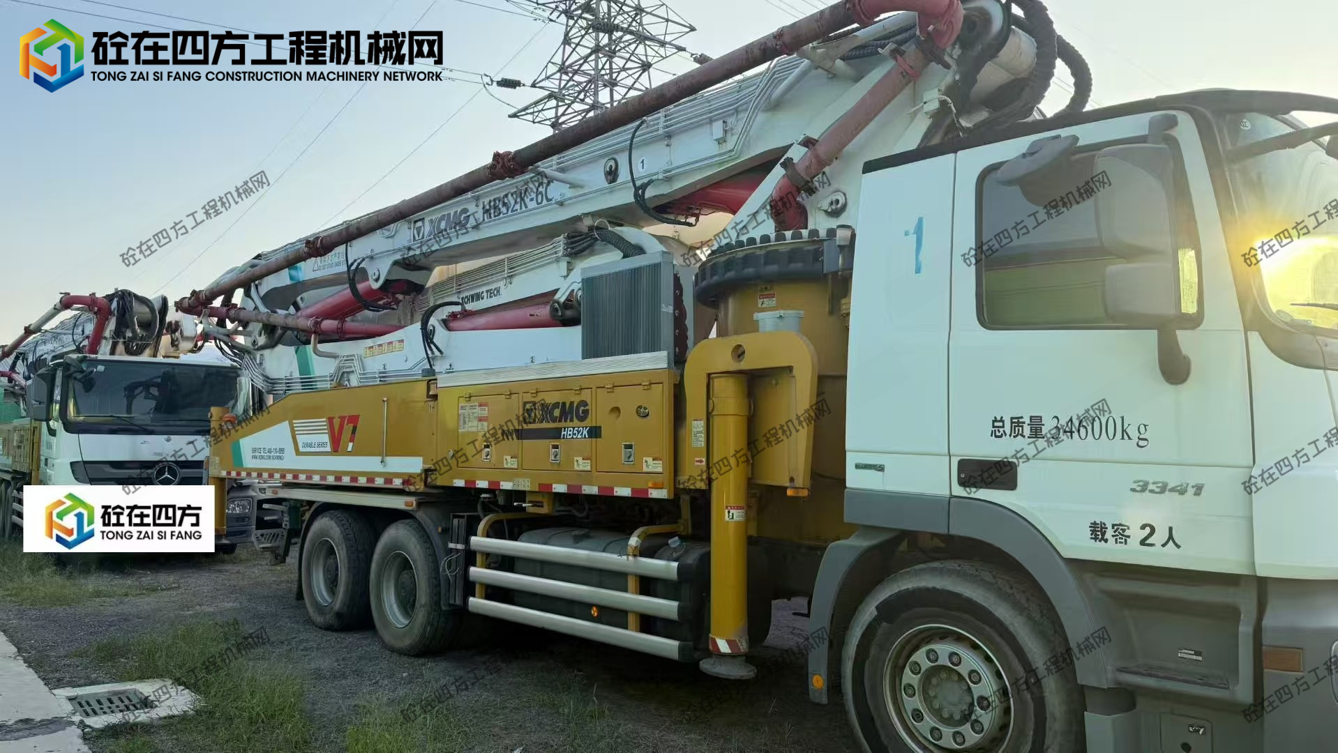 https://images.tongzsf.com/tong/truck_machine/20250915/168c76bcbd9560.jpg