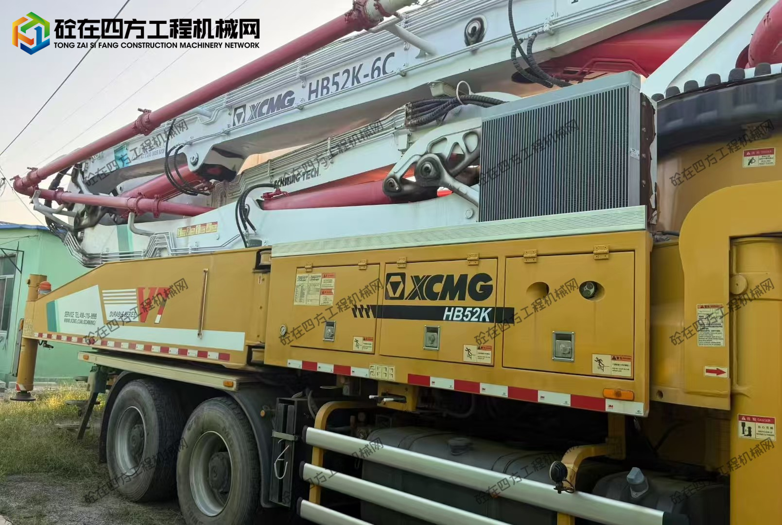 https://images.tongzsf.com/tong/truck_machine/20250915/168c76bdbb11a0.jpg