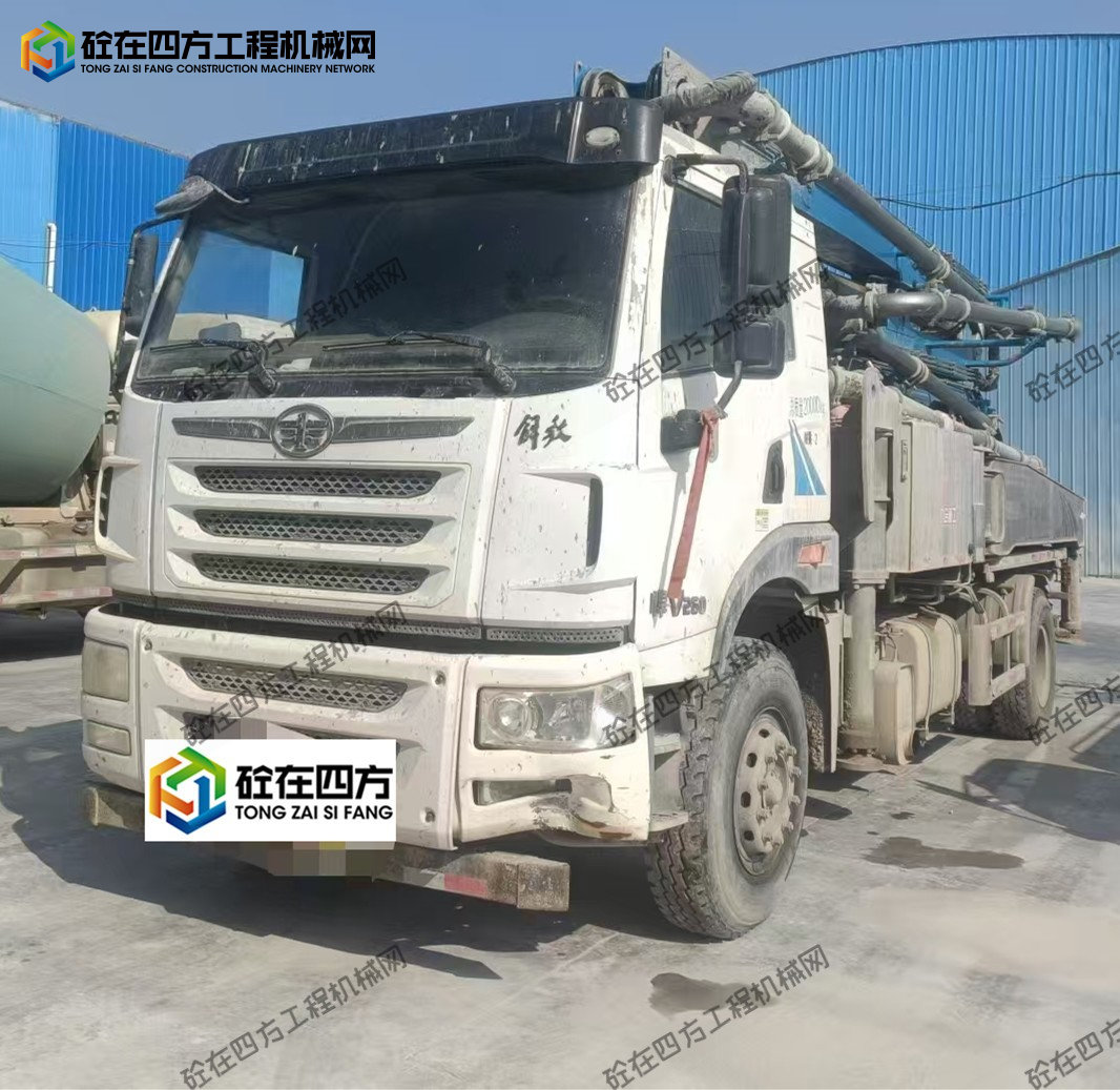 https://images.tongzsf.com/tong/truck_machine/20250915/168c76dc60a671.jpg