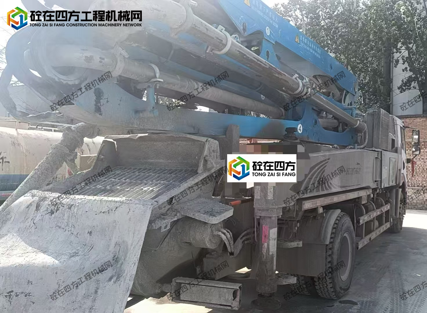 https://images.tongzsf.com/tong/truck_machine/20250915/168c76dcb8861c.jpg