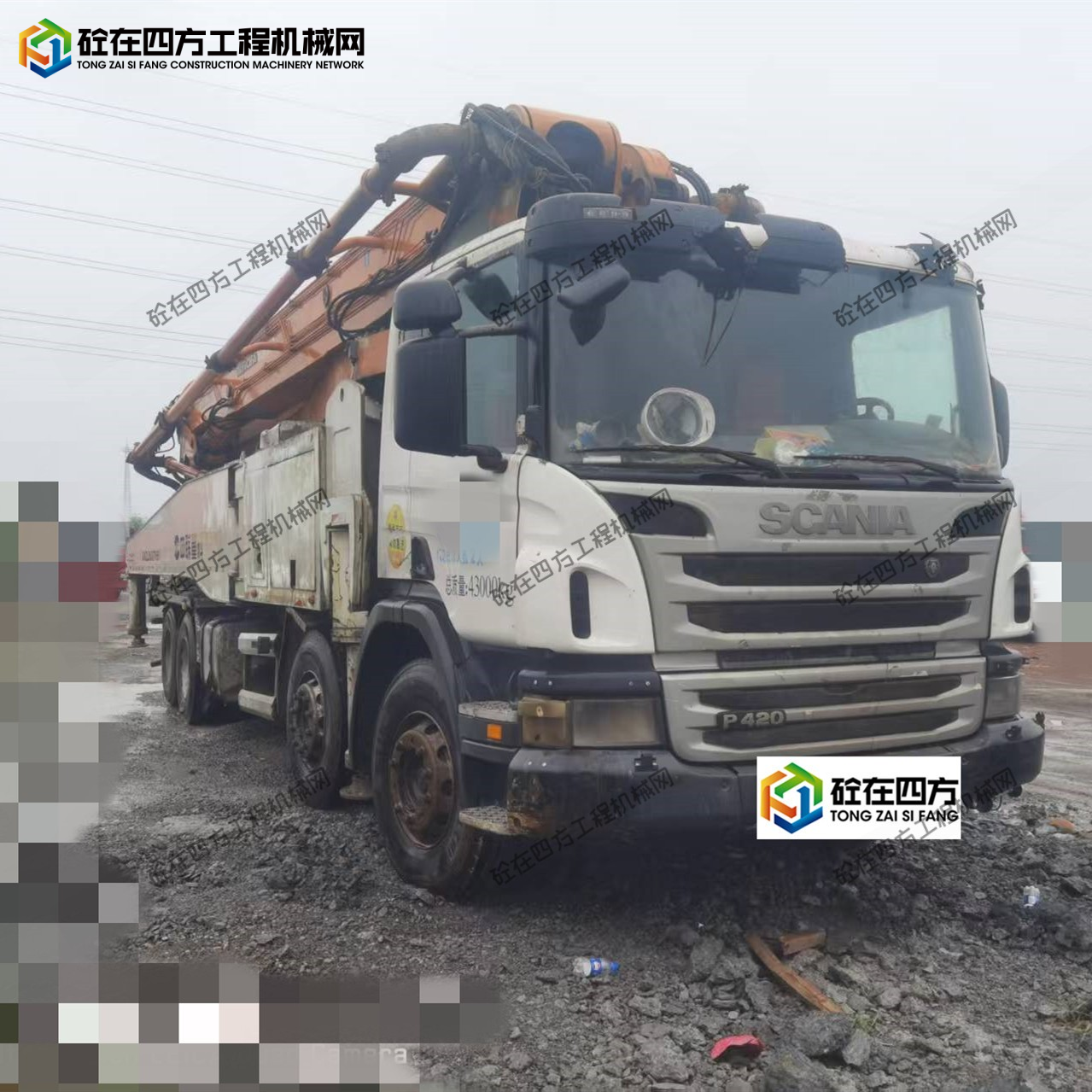 https://images.tongzsf.com/tong/truck_machine/20250915/168c771cfc9857.jpg