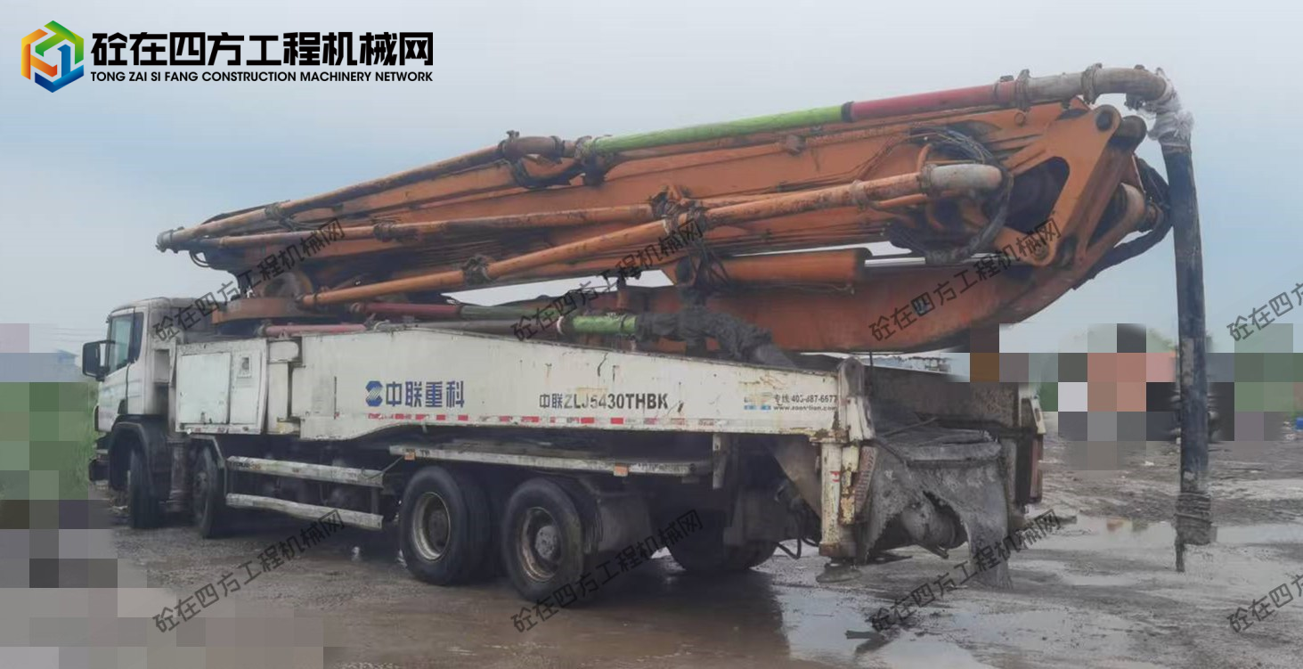 https://images.tongzsf.com/tong/truck_machine/20250915/168c771de15f4d.jpg