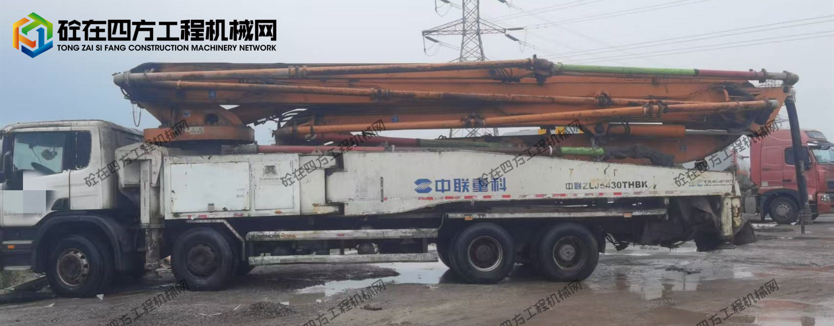 https://images.tongzsf.com/tong/truck_machine/20250915/168c771e40cb17.jpg