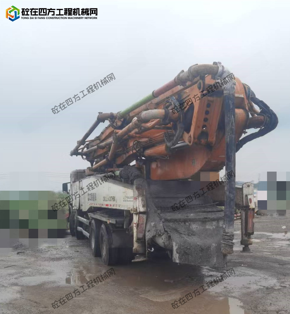 https://images.tongzsf.com/tong/truck_machine/20250915/168c771ea3afe4.jpg