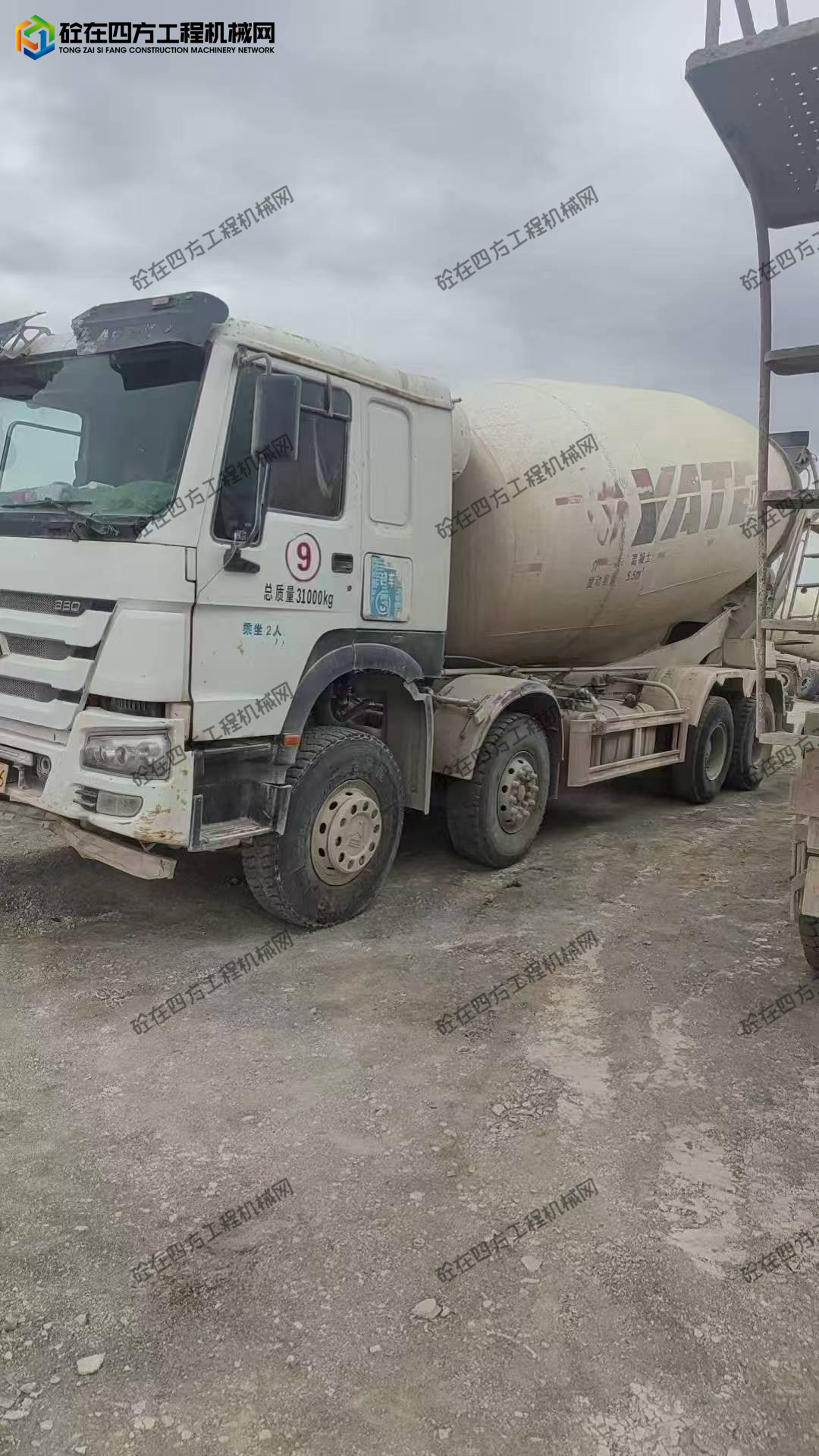 https://images.tongzsf.com/tong/truck_machine/20250915/168c77600bf46e.jpg