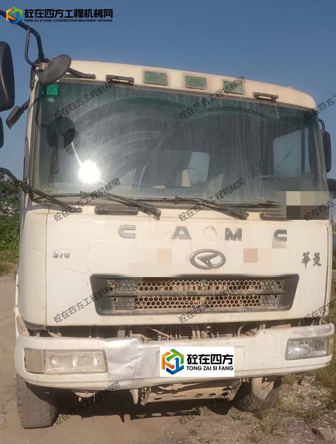 https://images.tongzsf.com/tong/truck_machine/20250915/168c77f1930f6a.jpg