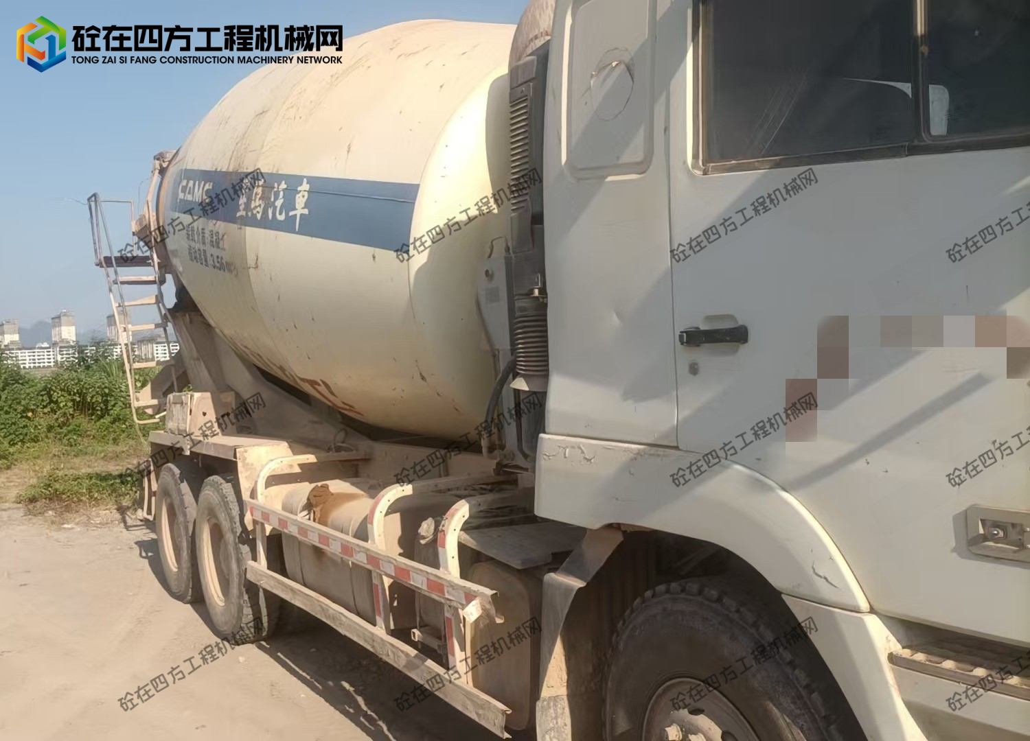 https://images.tongzsf.com/tong/truck_machine/20250915/168c77f25f3ff9.jpg