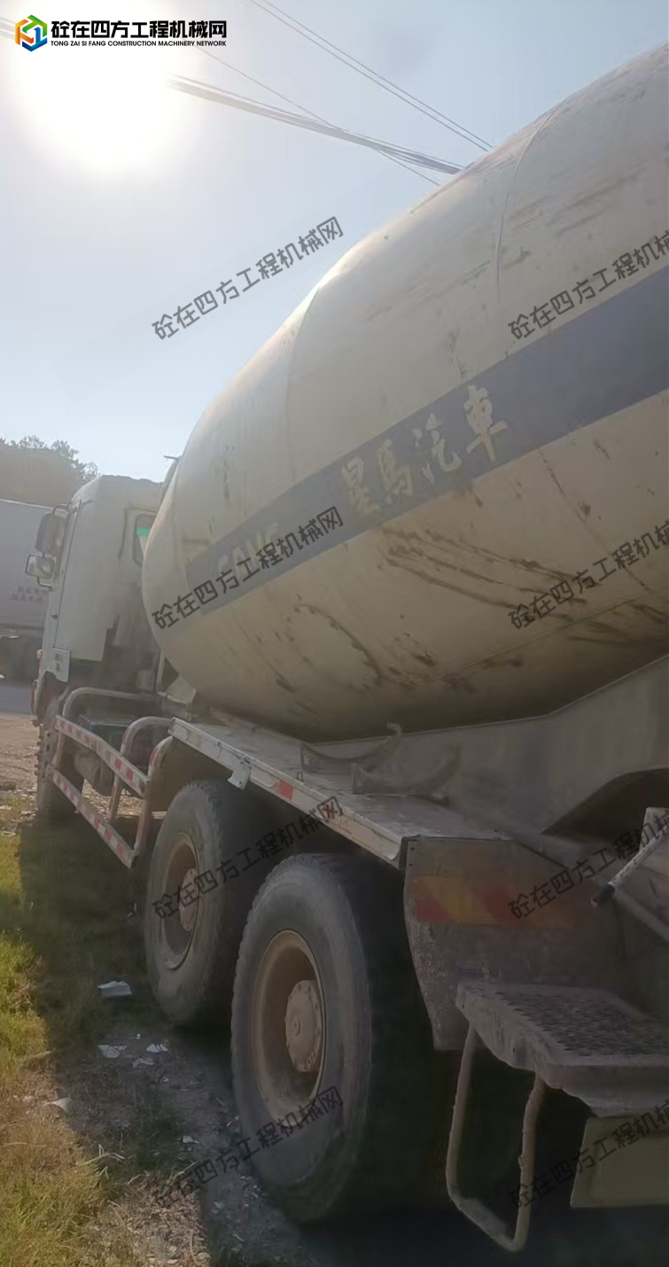https://images.tongzsf.com/tong/truck_machine/20250915/168c77f2ebca7a.jpg