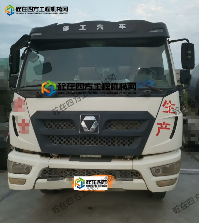 https://images.tongzsf.com/tong/truck_machine/20250915/168c789a48c262.png