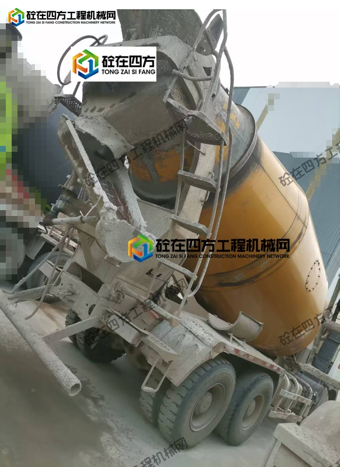 https://images.tongzsf.com/tong/truck_machine/20250915/168c789aec2146.png
