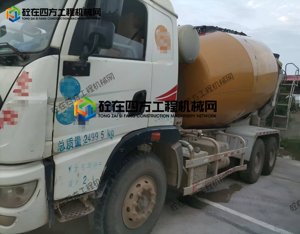 https://images.tongzsf.com/tong/truck_machine/20250915/168c789cddd9d4.png