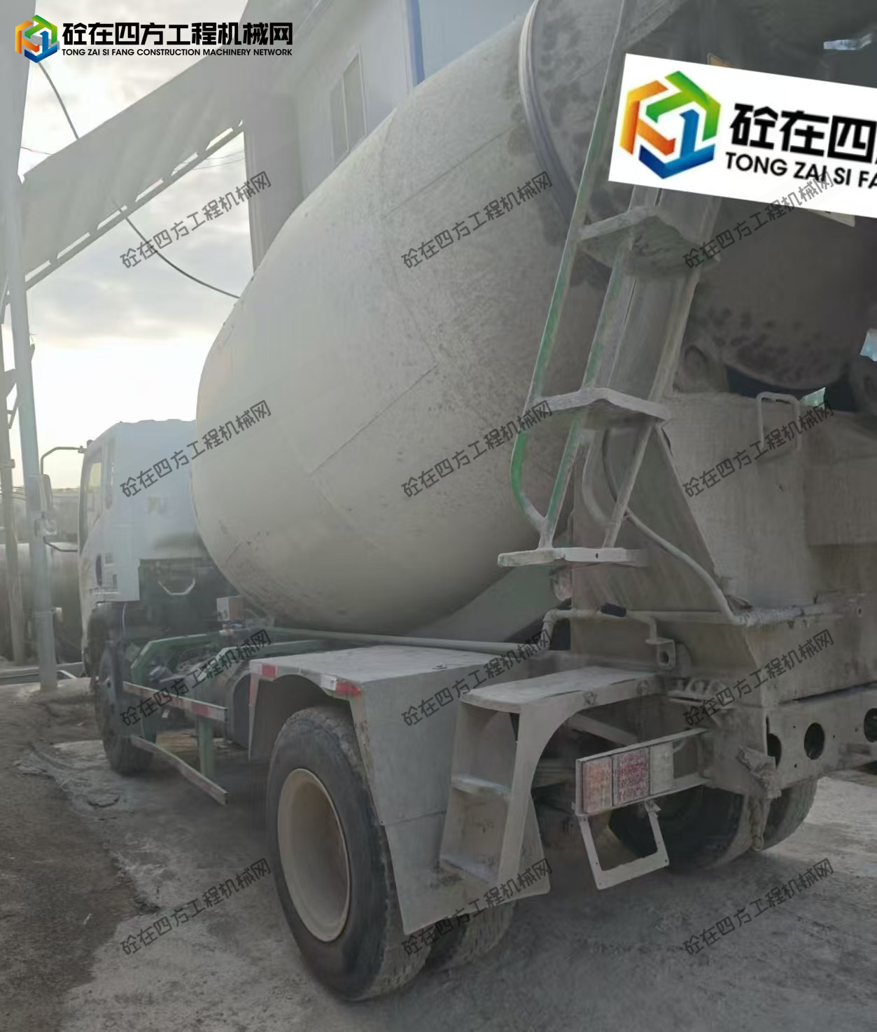 https://images.tongzsf.com/tong/truck_machine/20250915/168c78bb083465.jpg
