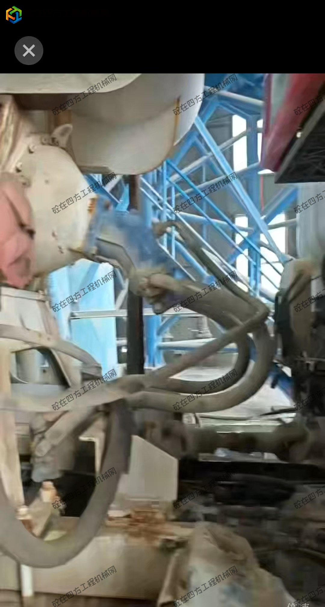 https://images.tongzsf.com/tong/truck_machine/20250915/168c78f842361a.jpg
