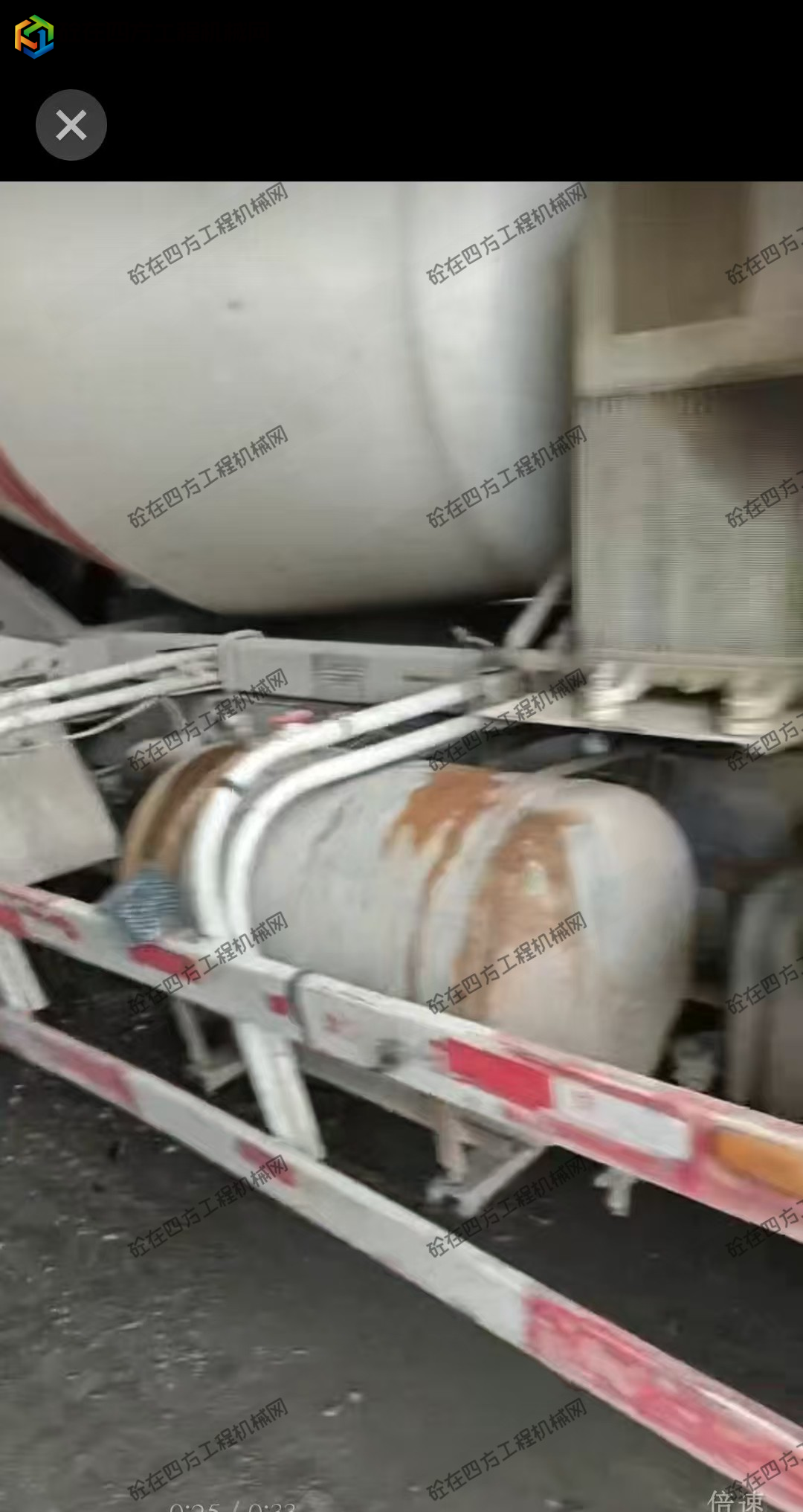 https://images.tongzsf.com/tong/truck_machine/20250915/168c78f8b9ea00.jpg