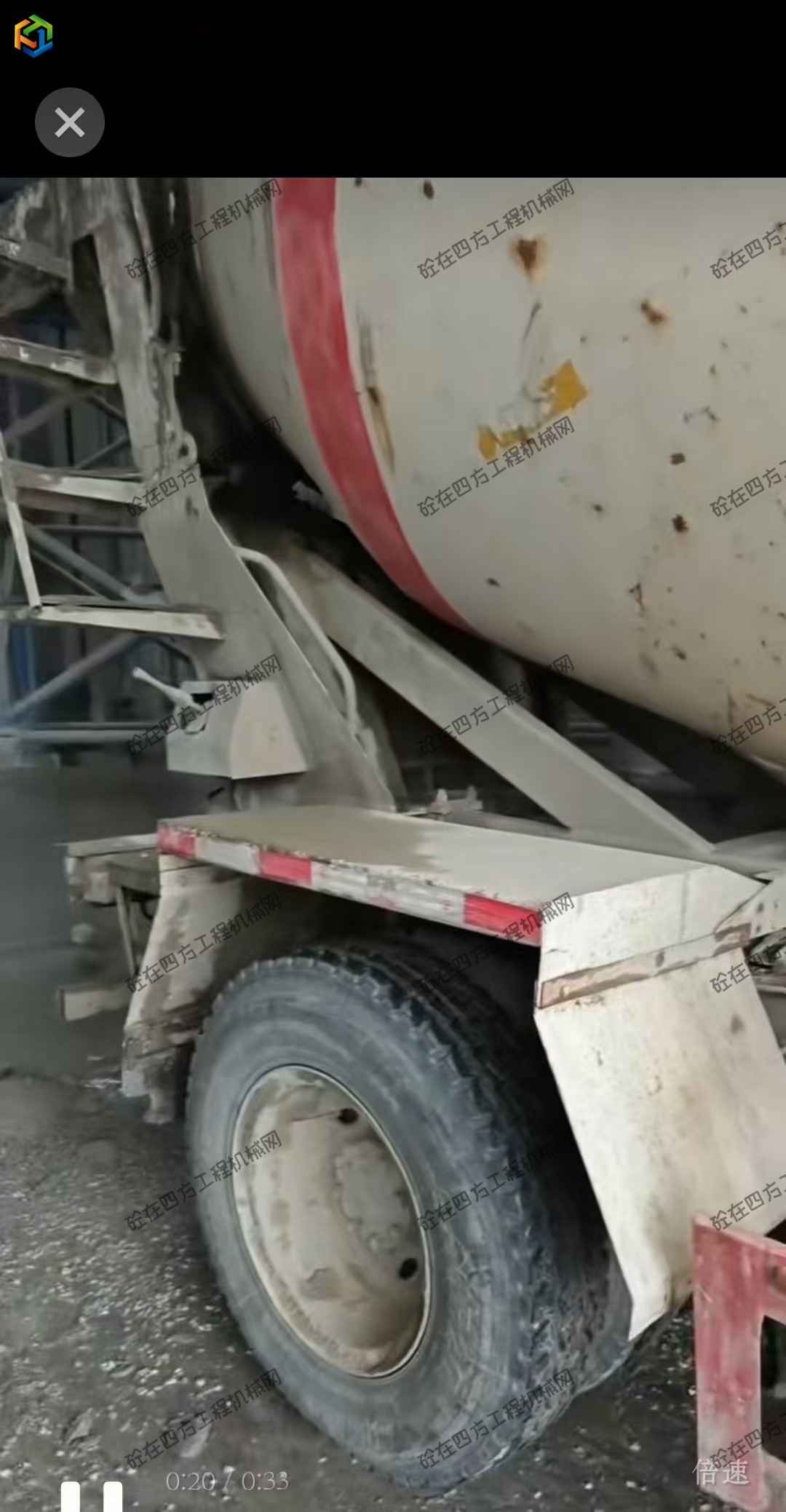 https://images.tongzsf.com/tong/truck_machine/20250915/168c78f9293a46.jpg