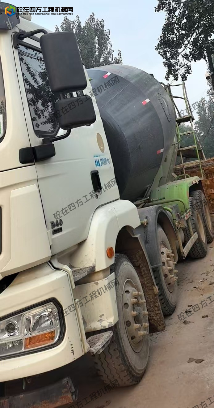 https://images.tongzsf.com/tong/truck_machine/20250915/168c7a900805c5.jpg