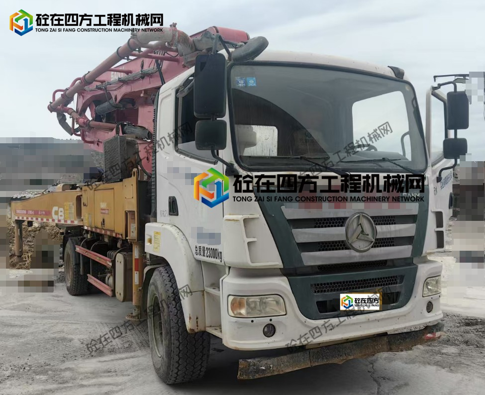 https://images.tongzsf.com/tong/truck_machine/20250915/168c7abd88fb36.png