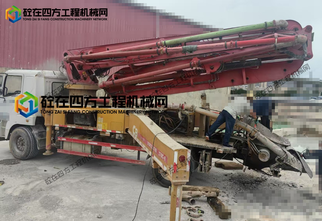 https://images.tongzsf.com/tong/truck_machine/20250915/168c7abe3c7ae5.png