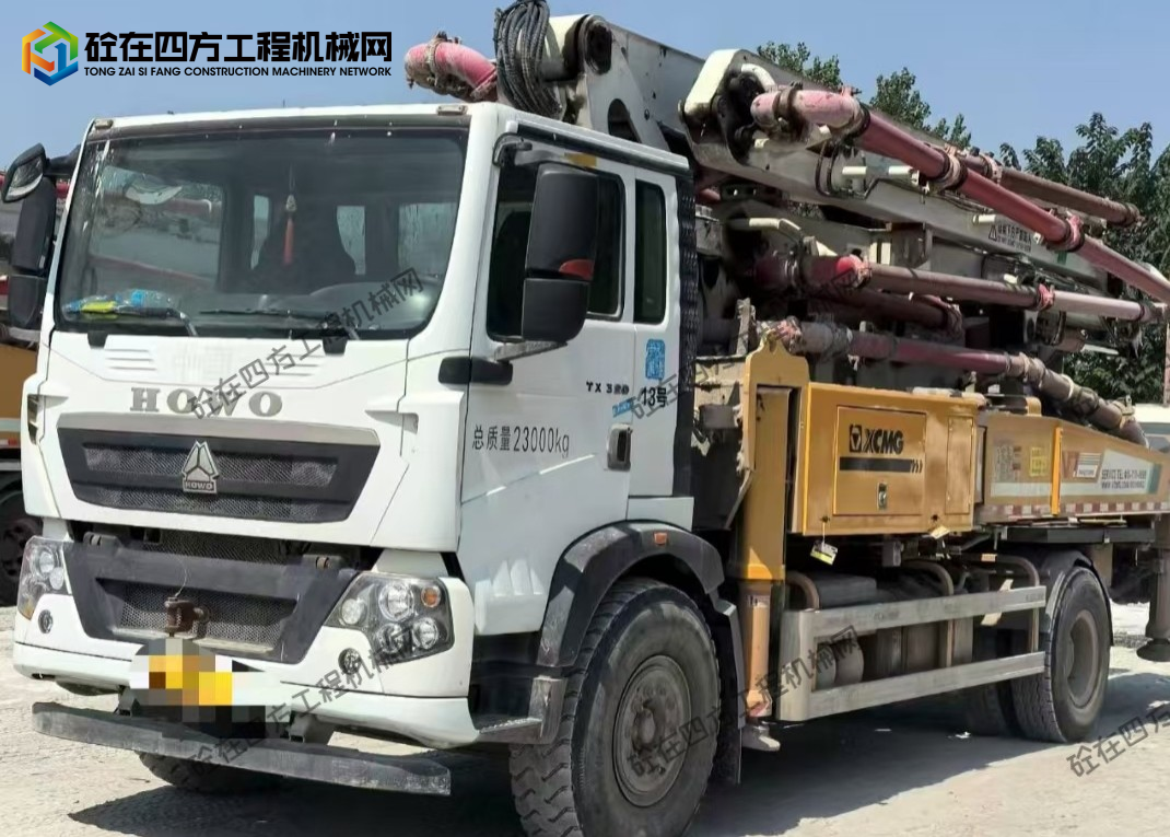 https://images.tongzsf.com/tong/truck_machine/20250915/168c7b1355fdd7.jpg