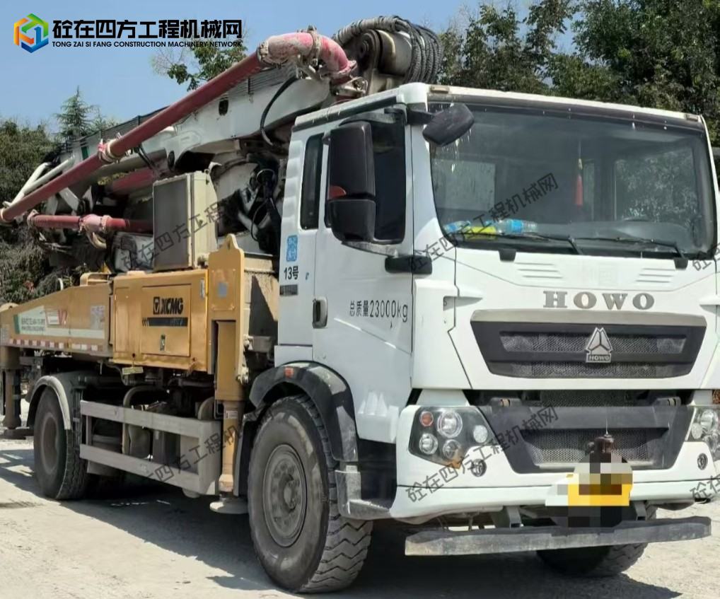 https://images.tongzsf.com/tong/truck_machine/20250915/168c7b13922796.jpg