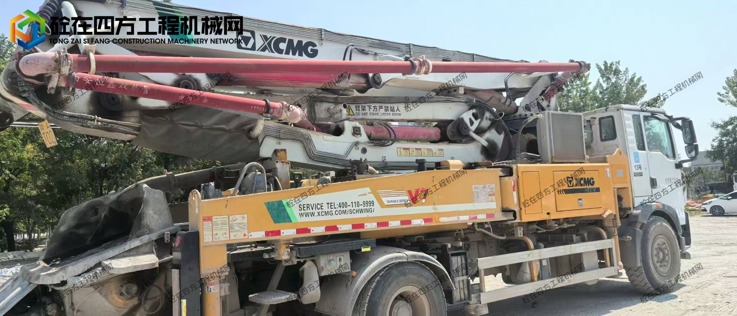 https://images.tongzsf.com/tong/truck_machine/20250915/168c7b1420626f.jpg