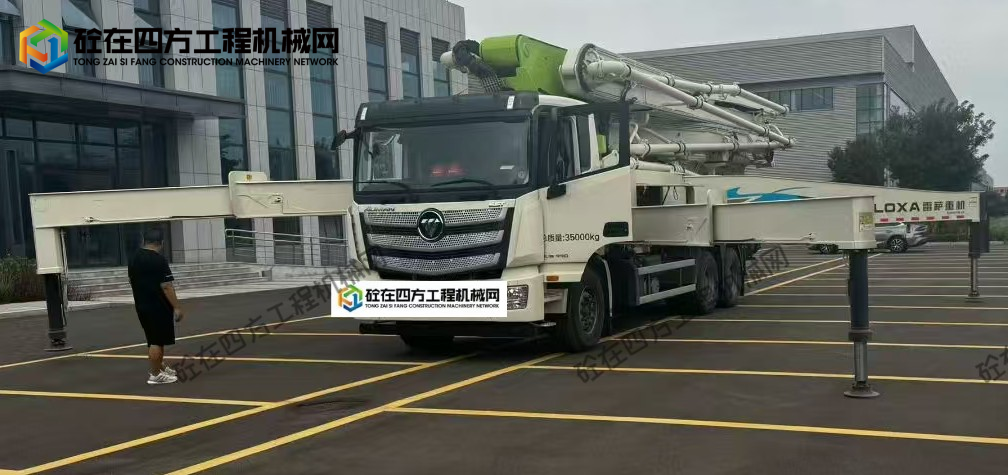 https://images.tongzsf.com/tong/truck_machine/20250915/168c7b591e37be.jpg