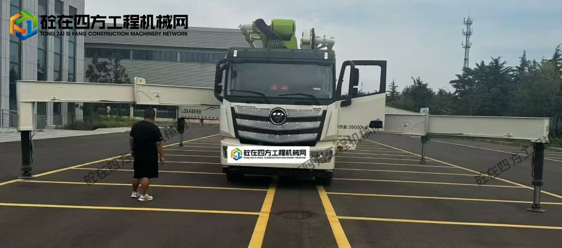 https://images.tongzsf.com/tong/truck_machine/20250915/168c7b597137e0.jpg