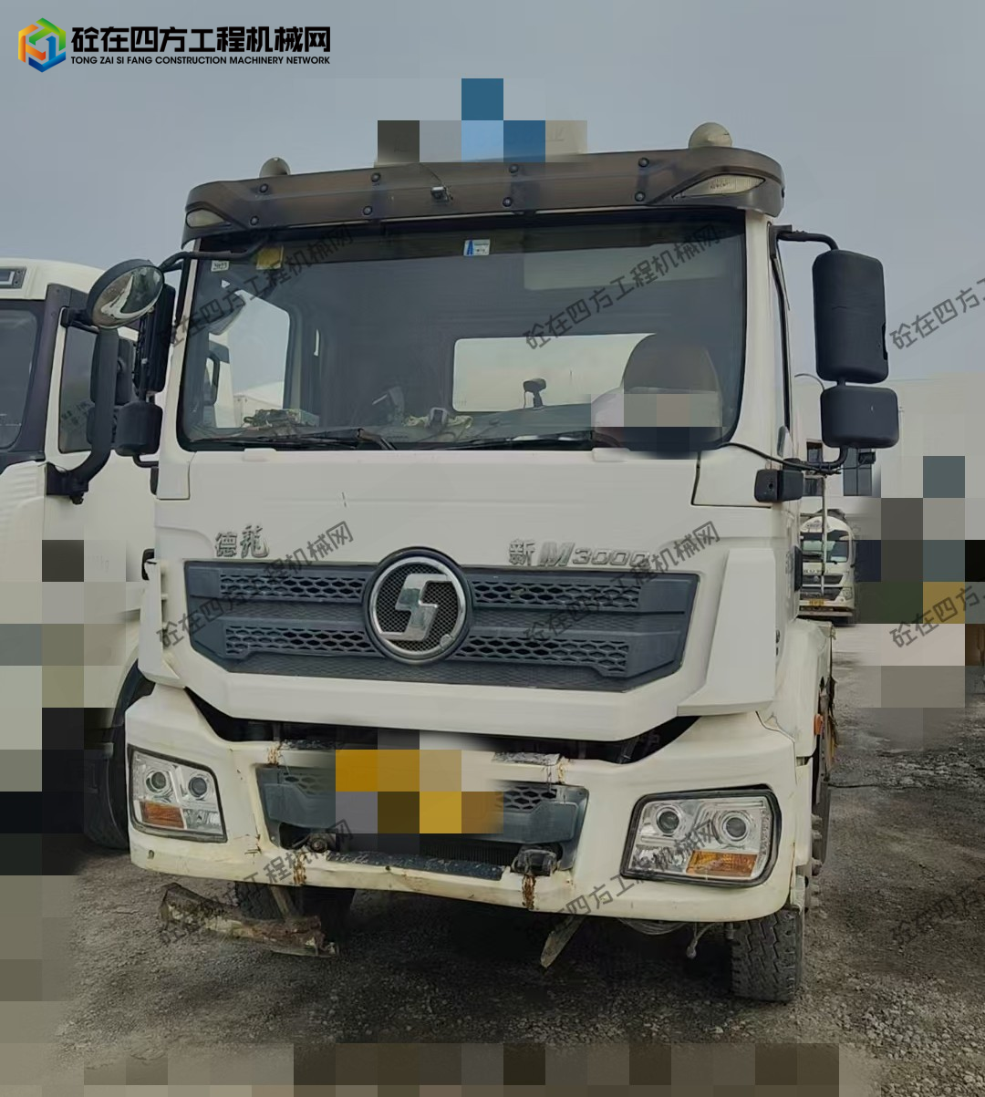 https://images.tongzsf.com/tong/truck_machine/20250915/168c7b6fb7bbd7.jpg