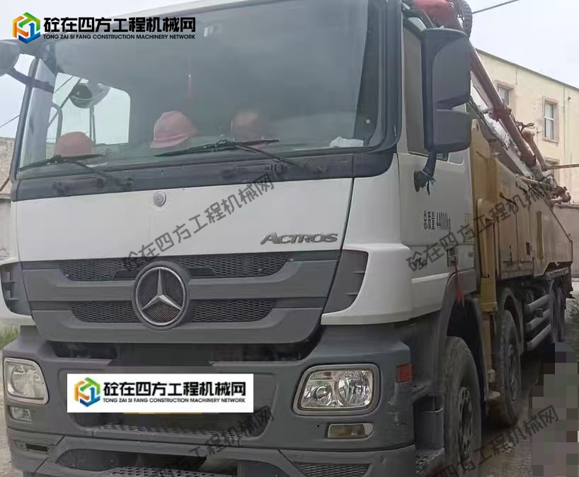 https://images.tongzsf.com/tong/truck_machine/20250915/168c7b80ceb51d.jpg