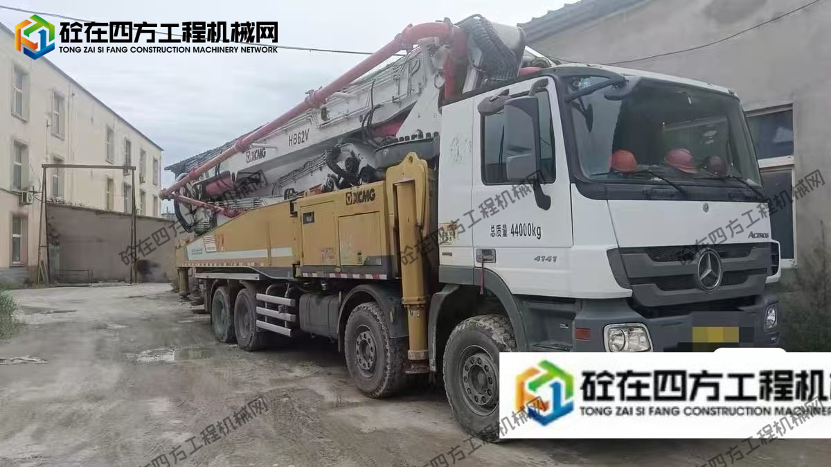 https://images.tongzsf.com/tong/truck_machine/20250915/168c7b80dc3f94.jpg