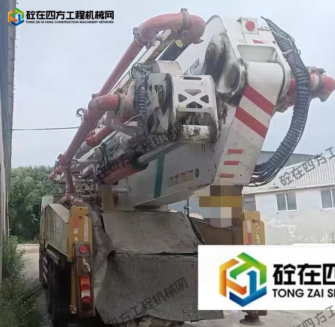 https://images.tongzsf.com/tong/truck_machine/20250915/168c7b8101eb17.jpg