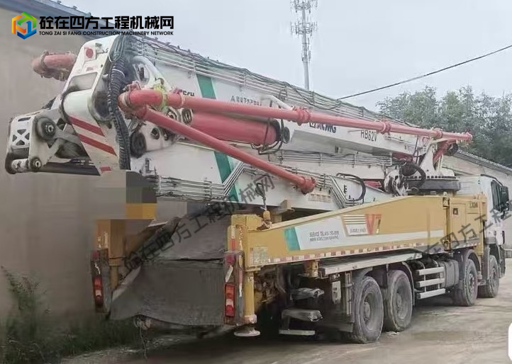 https://images.tongzsf.com/tong/truck_machine/20250915/168c7b8123b743.jpg