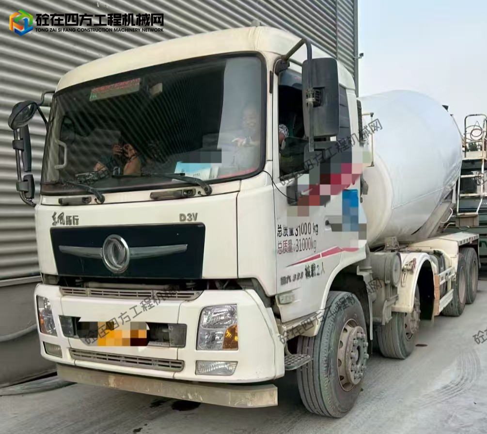 https://images.tongzsf.com/tong/truck_machine/20250915/168c7ccb79d820.jpg