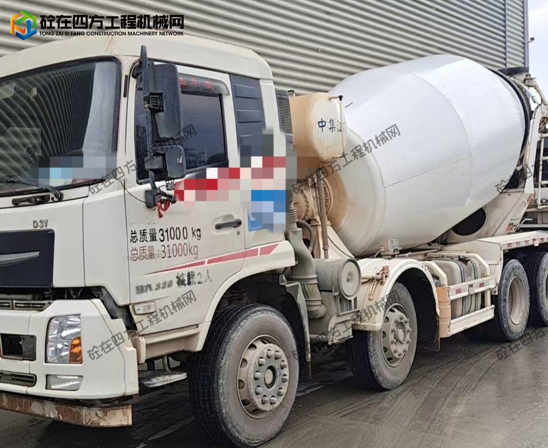https://images.tongzsf.com/tong/truck_machine/20250915/168c7ccb95fc68.jpg